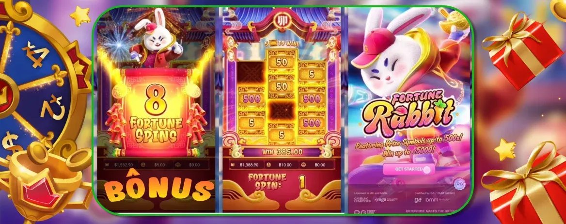Pemain menikmati Live Casino berkualitas dengan dealer langsung melalui platform gacorzone