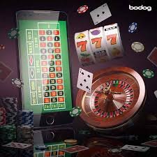 Promosi spesial dan bonus di platform gacorzone yang menarik bagi pemain