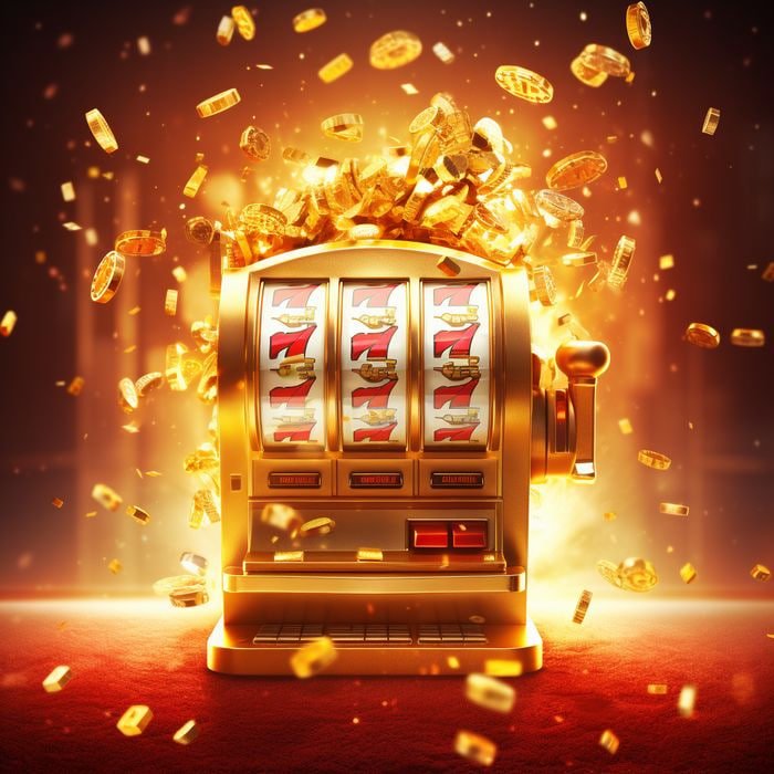 Ilustrasi permainan sportsbook di gacorzone dengan tampilan mobile dan live casino