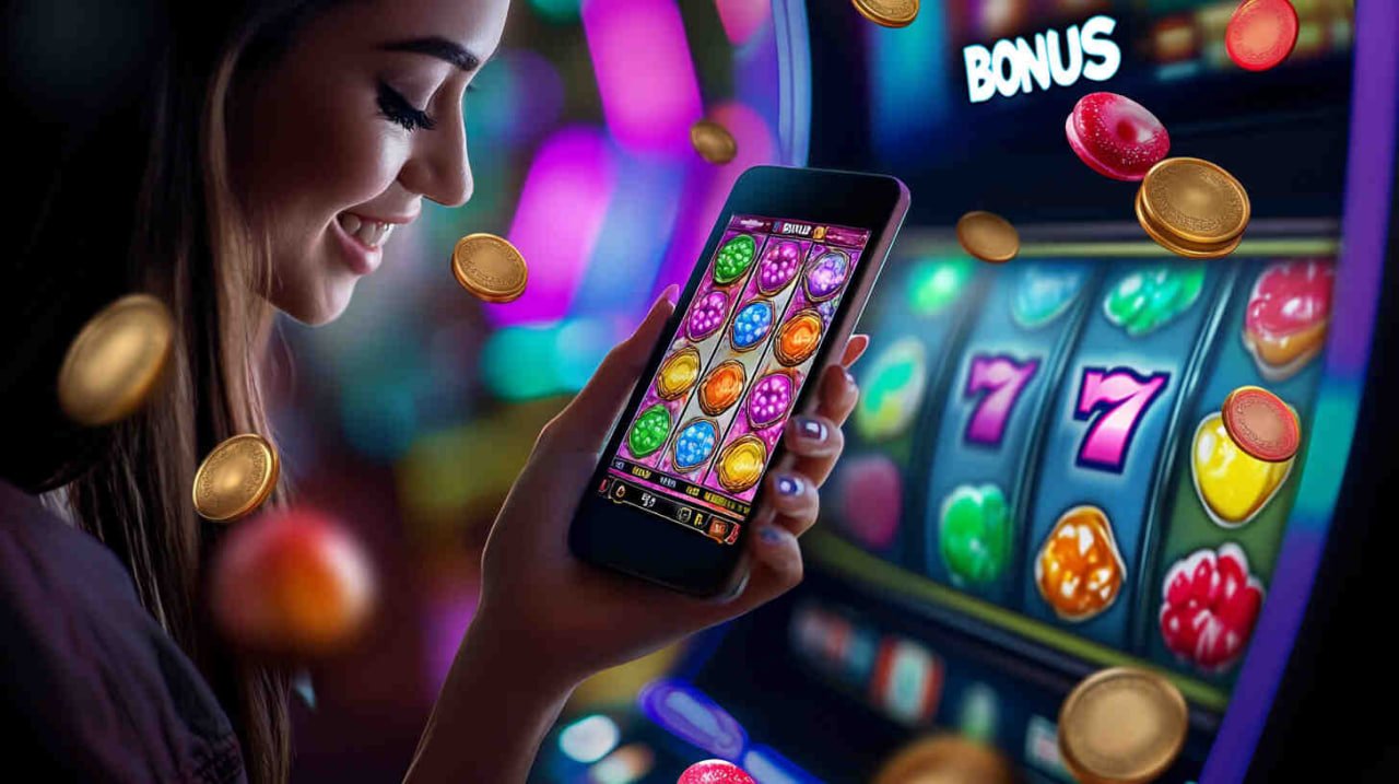 Jelajahi kategori taruhan olahraga, slot, dan live casino gacorzone untuk pengalaman lengkap