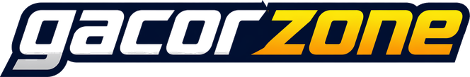 Logo gacorzone